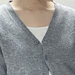 이거 넘 <b>파임</b>?