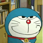 [18] ㅈㄴ 야한꿈 꿨다