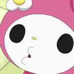 나 아까 엄마한테 헝가리 <b>윙크</b>남을