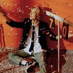 [NCT드림] 생일축하해 <b>지성</b>아