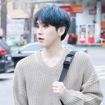 [펜타곤] 펜밤라 달려요옹