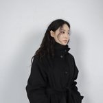 [추반] 이 <b>코트</b> 살까 말까