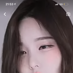 왜 이렇게 사는걸까..?