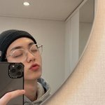 [TXT] 니 지금 머<b>하묘</b>???