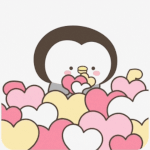 <b>라뷰</b>