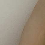 <b>백신</b>맞응곳 부음ㅠㅠ