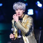 2015년 <b>찬열</b>