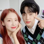 [TXT] ㅌㄷㅇㄱ <b>수빈이</b> 옷 손민수 ㅇㄸ