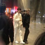 [TXT] 애들 진짜 <b>마스크</b>써도