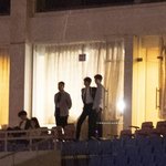 [TXT] 실물보면