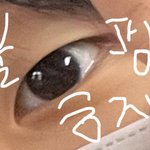 ㅎㅎ