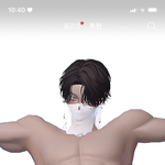 틱톡 이거 개웃김