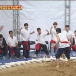 이주연 개귀여어