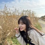 [댓글부탁해] 마지막 선착순 한명 <b>타로</b> 봐줄게