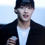 남자배우 중 <b>INFP</b> 누구누구있음?