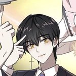 [엔하이픈] 아 이거 <b>텔레파시</b>였음