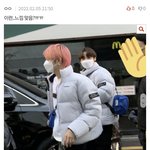 [TXT] <b>말도</b>안돼
