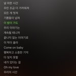 [NCT드림] 드림런은 <b>최고의</b> 노래입니다.....