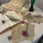 [댓글부탁해] 아이패드 프로 <b>사치</b>??