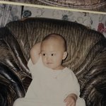 [댓글부탁해] <b>트레저</b> 이거 애기사진 누구야?