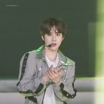 [NCT칠프] 아니 <b>평창</b>청우가 59위라고?????