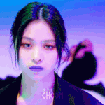 류진 <b>스춤</b> 1500만!!
