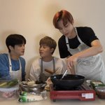 [NCT칠프] 삼대삼이 벌써 2년 <b>전야</b> ㅠㅠ