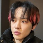 [NCT드림] <b>누가</b> 그렇게 잘생기랬지?