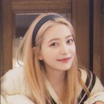 [모두드루와] 와 이거 <b>레드</b>벨벳 교통카드라는디