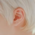 [<b>NCT</b>드림] 헐 <b>지성</b>이귀뚫었었음???