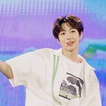 [NCT드림] 황인준 요정인게 확실함