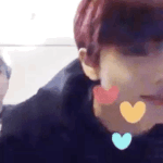 [NCT드림] 울 아기 <b>생일</b>축하해!!!!