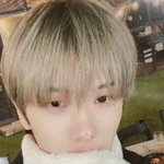 [NCT드림] 지<b>송아</b> 21살 생일도 시즈니들이 젤 축하했어 항상...