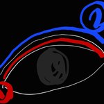 [댓글부탁해] <b>쌍테</b> 붙이는 애들 들어와바ㅠㅠ