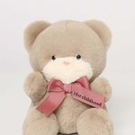 자이 2022 영<b>독실</b>전 해설지 있는 사람 있어??