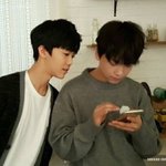 [NCT드림] <b>호모플</b> 탈 사람?