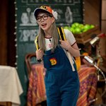 태연 같은 사람 맞나요?