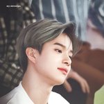 [NCT칠프] 정우 이 사진 첨 <b>본당</b>