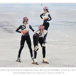 <b>이유빈</b> 뭐냐 ㅋㅋㅋㅋㅋ