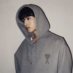 [댓글부탁해] 엔프피 나 질문있어...ㅠㅠ