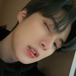 [몬스타엑스] 타팬인뎅