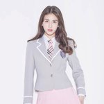 역대 레전드 서바이벌 프로 1등 모음