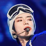 아니 범규 이 사진은