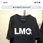 얘<b>드라</b> 옷 이거 개오바임??