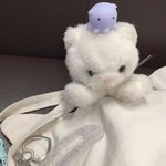 [댓글부탁해] <b>무신사</b>에서 추천하는 옷 알려주라