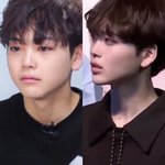 [댓글부탁해] 하관 긴 애들 들어와 봐