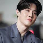 김준면 <b>전역</b>까지 7일