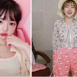사이의 일들.  뻑가가 집에 <b>도착</b>하자 잼미의 아버지의 충격적인 반응...