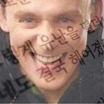 [댓글부탁해] <b>신발</b> 뭐 살까.. 추천 해주라 ㅜㅜ