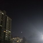 [드루와] 8시에 <b>짝</b>남한테 고백한다던 후기...